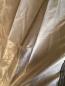 Preview: Detailansicht Riss im Stoff